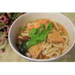 Salsa Jeyukbokum 75g
